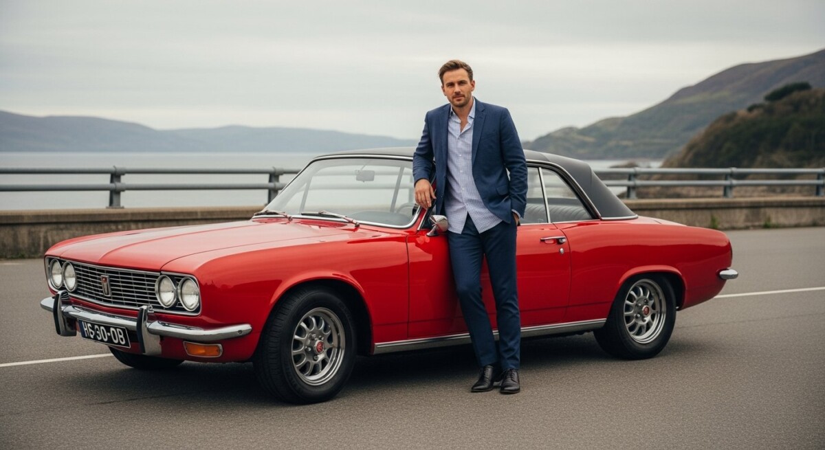 can you enroll in health insurance at any time