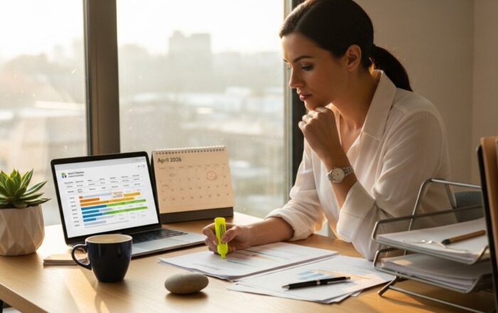 what’s the best health insurance to have 2026