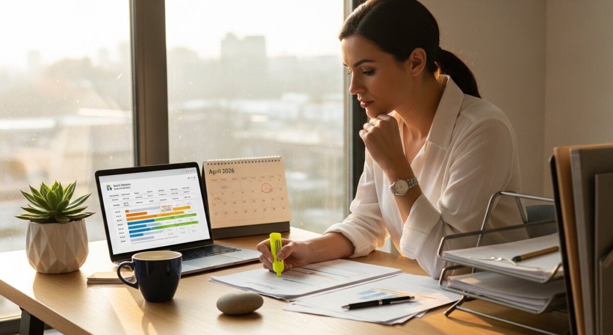 what’s the best health insurance to have 2026