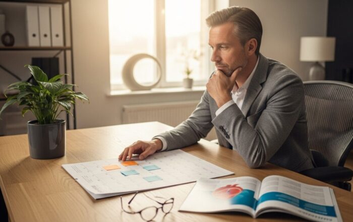 can you drop employer health insurance at any time