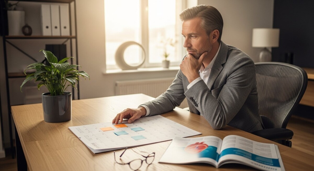 can you drop employer health insurance at any time