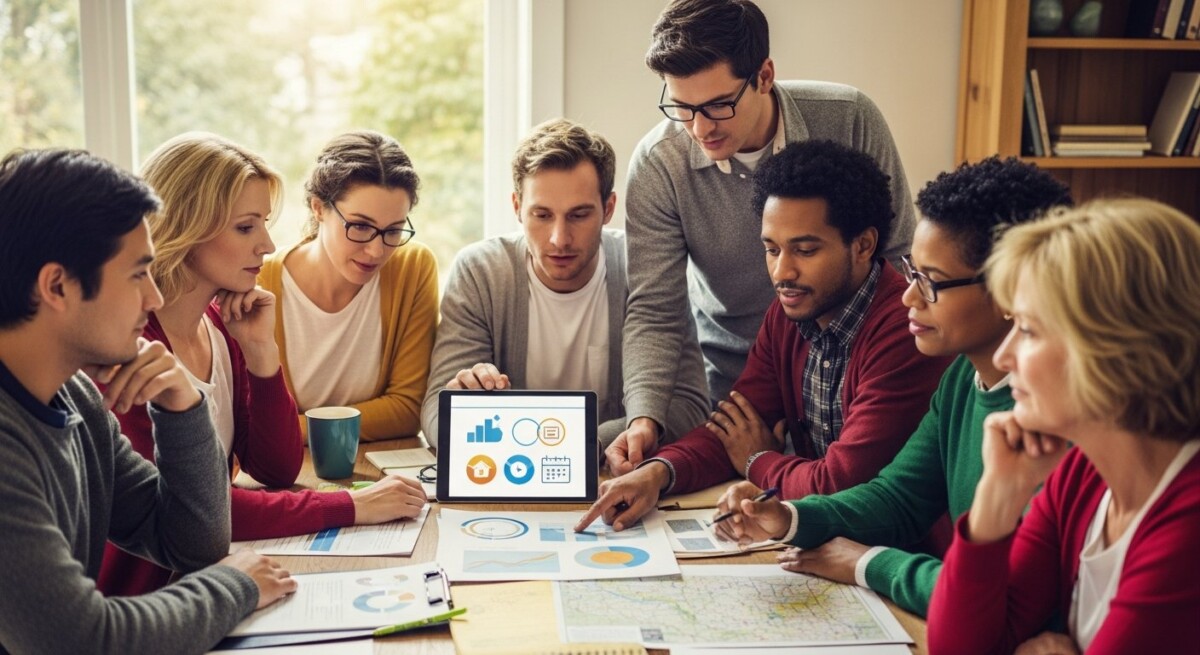 what is the best health insurance in washington state 2026