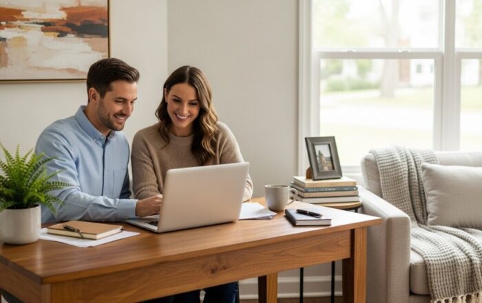 can you add a partner to your health insurance