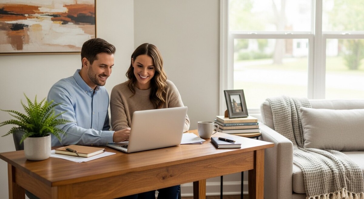 can you add a partner to your health insurance