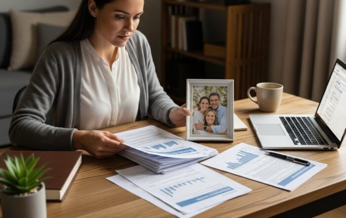 can you add siblings to health insurance