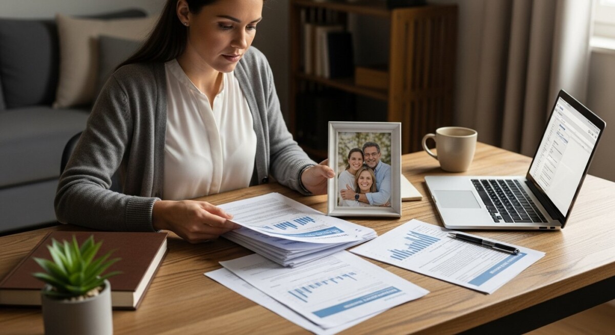 can you add siblings to health insurance