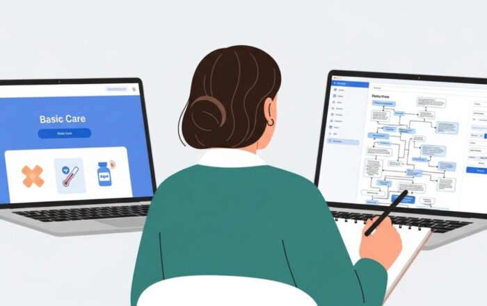 can you get temporary health insurance