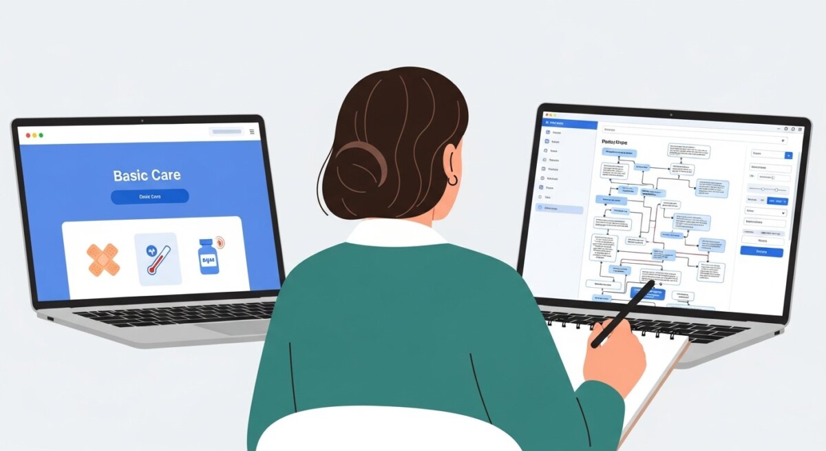 can you get temporary health insurance