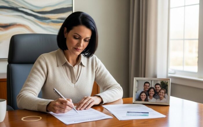 can you opt out of employer health insurance