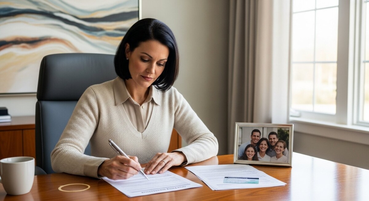 can you opt out of employer health insurance