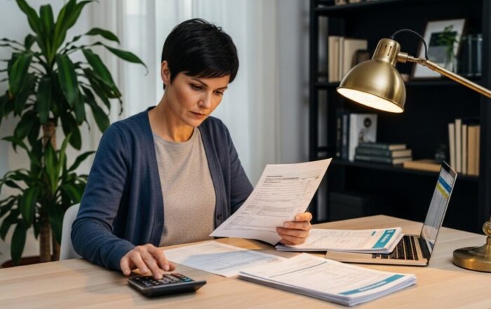 can you write off health insurance on taxes