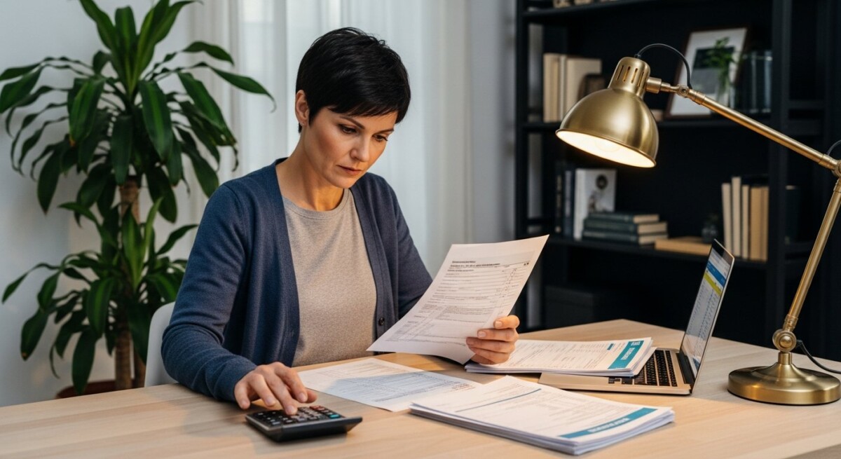 can you write off health insurance on taxes