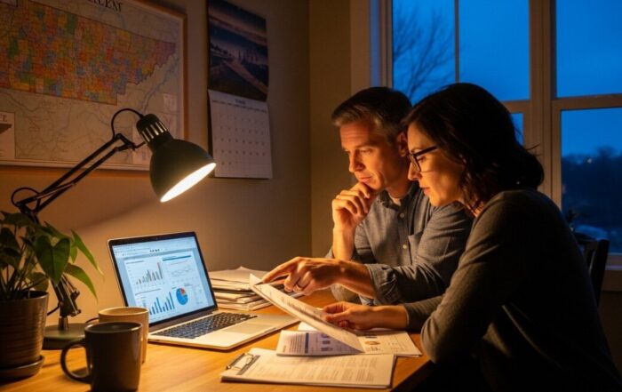 what is the best health insurance in tennessee 2026