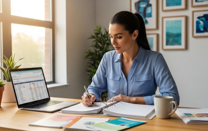 what is the best health insurance that covers everything 2026