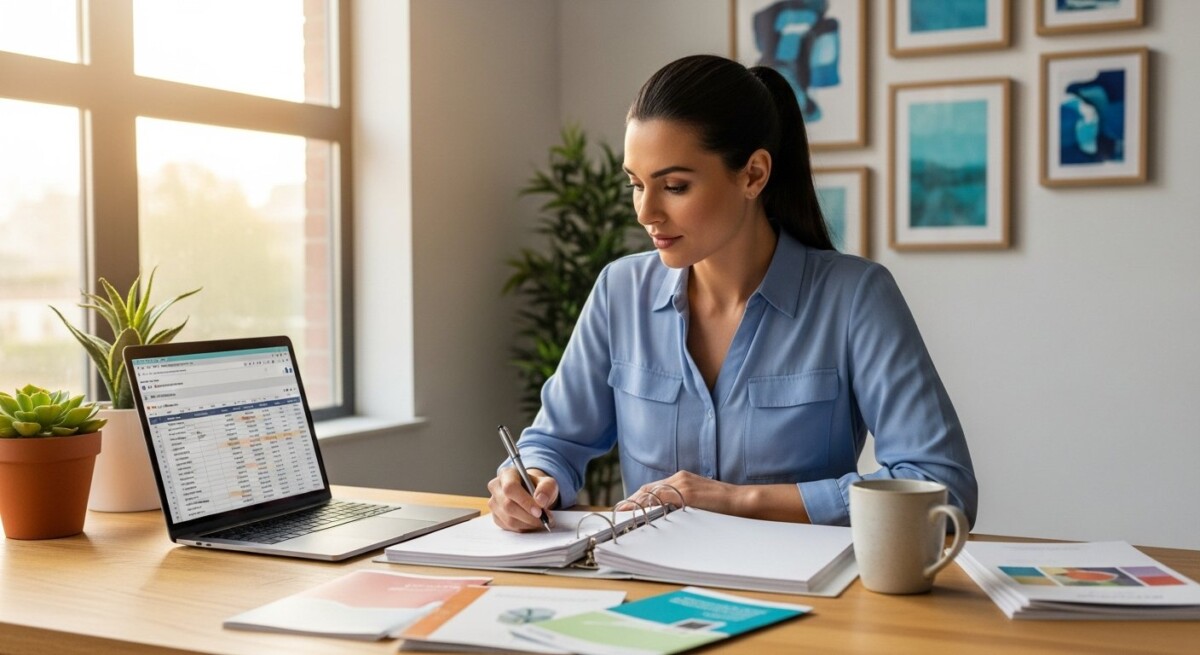 what is the best health insurance that covers everything 2026