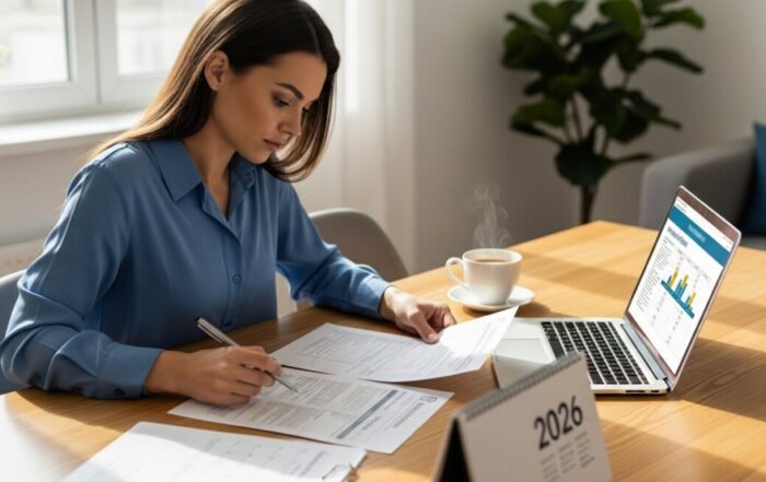 what is the best health insurance in usa 2026