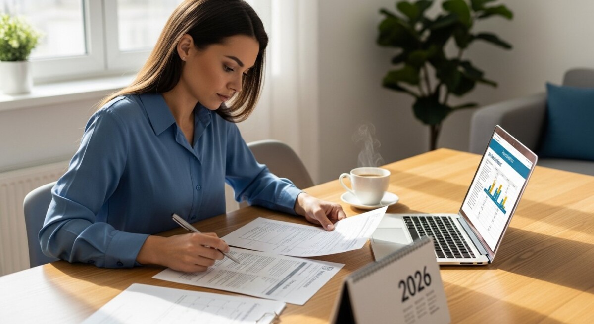 what is the best health insurance in usa 2026