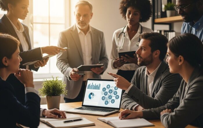 which health insurance has best services