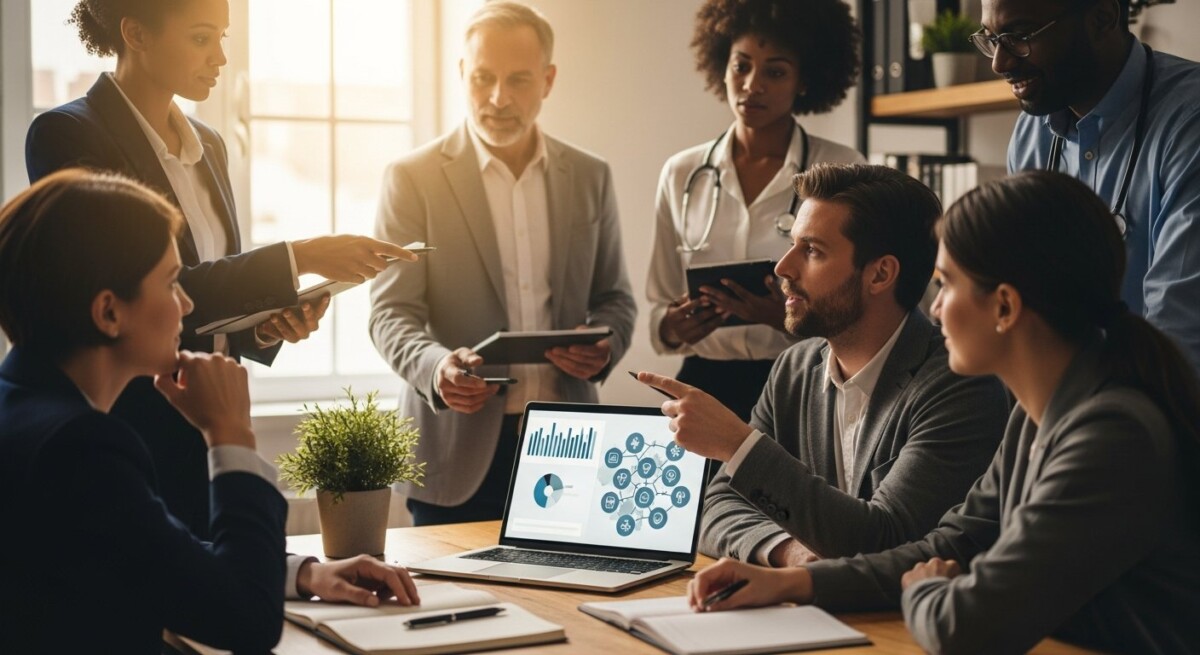 which health insurance has best services