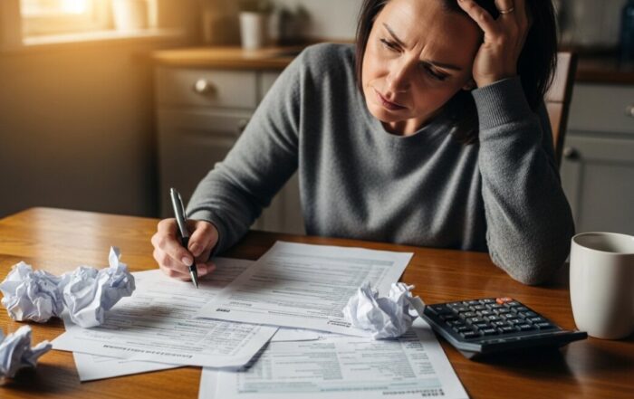 What happens if you don’t meet your health insurance deductible?