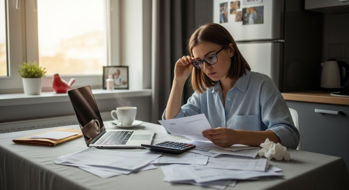 What happens if you can’t afford your health insurance premiums?