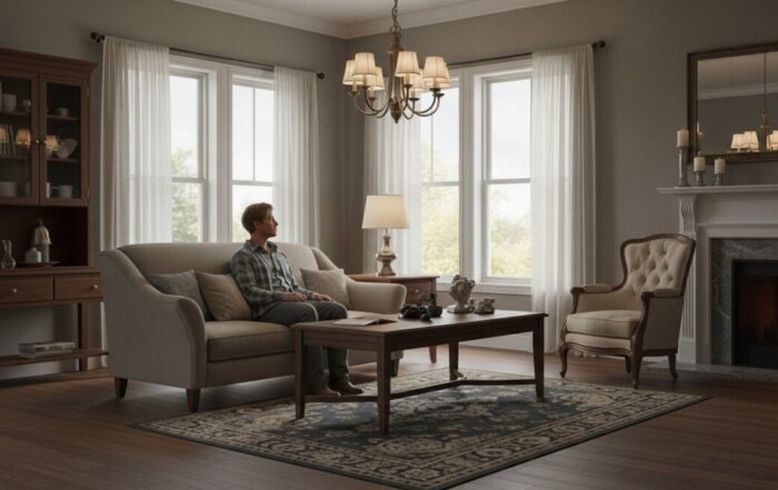 Can you still qualify for health insurance subsidies with a higher income?