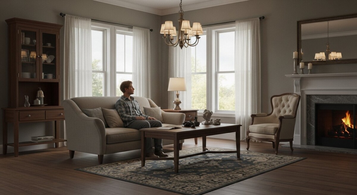 Can you still qualify for health insurance subsidies with a higher income?