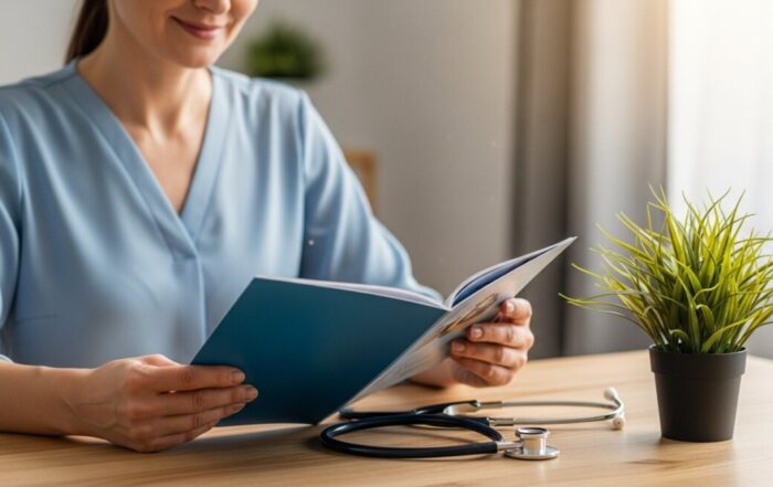 Can you still get coverage for pre-existing conditions?