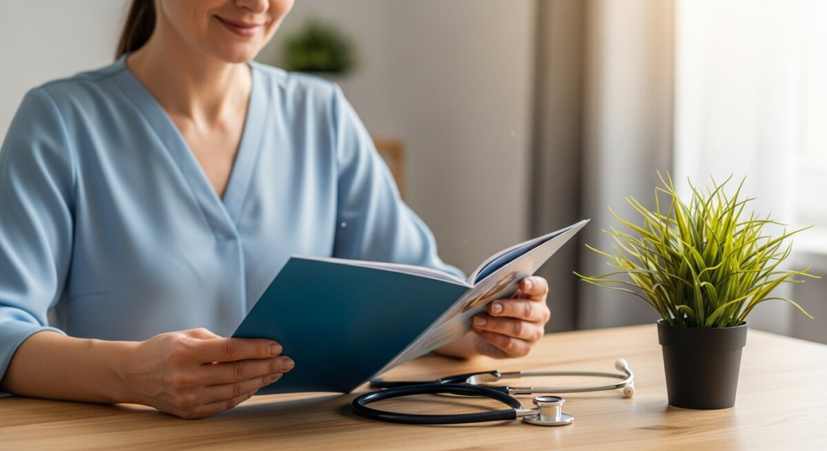 Can you still get coverage for pre-existing conditions?