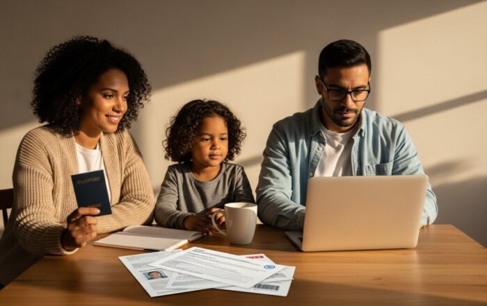 Can you still apply for health insurance without a social security number?