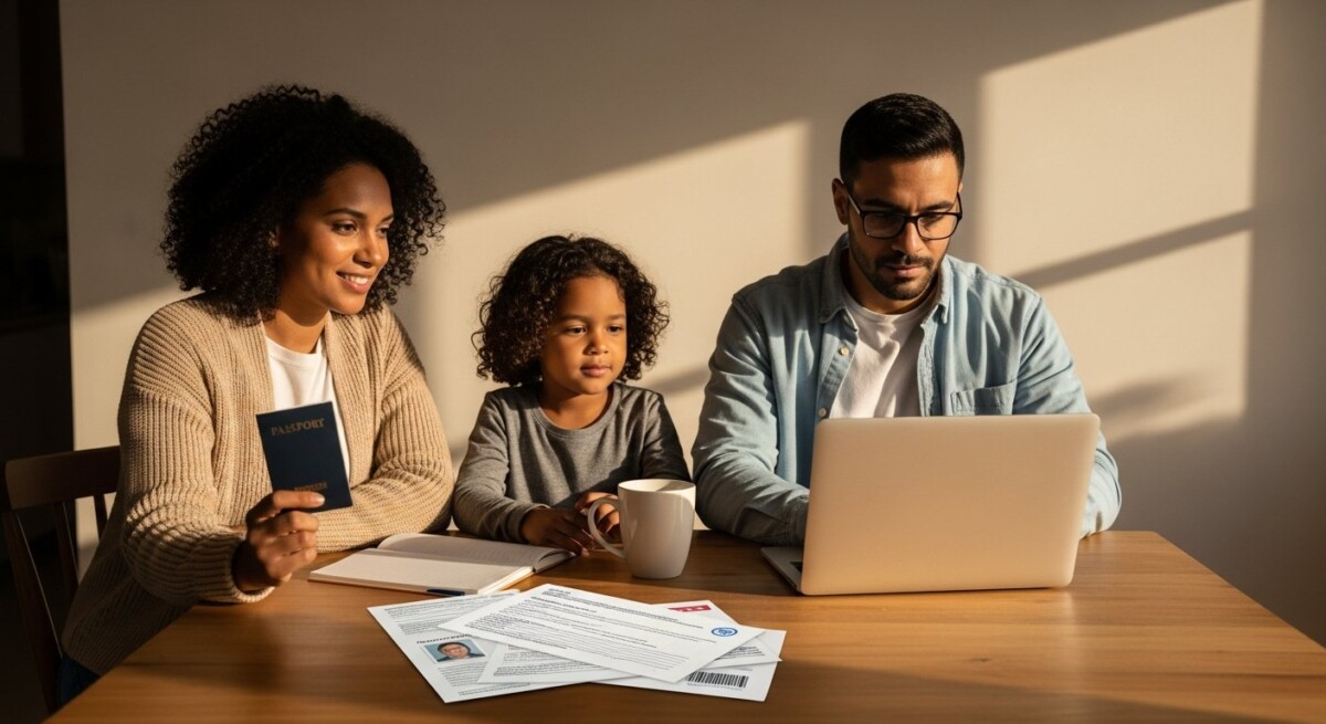 Can you still apply for health insurance without a social security number?