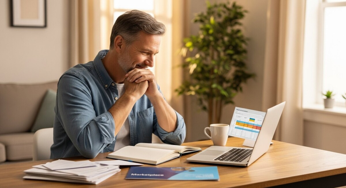 How to find affordable private health insurance without employer USA?