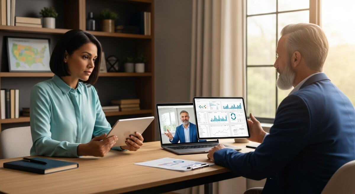 What is the best health insurance plan for individuals USA?