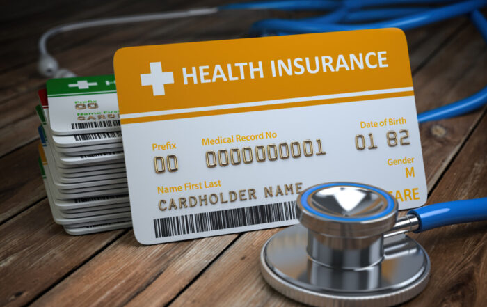 Best Health Insurance Provider in Texas: Top Picks