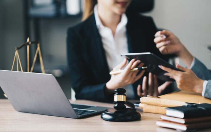 Can You Cancel ACA Health Insurance at Any Time?