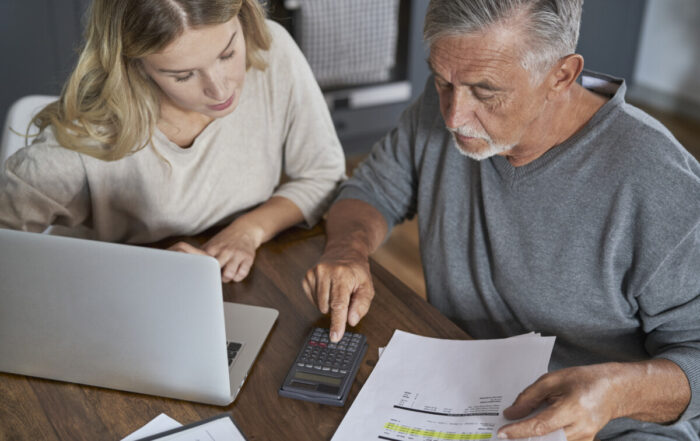 How to Compare Health Insurance Plans for Families in USA