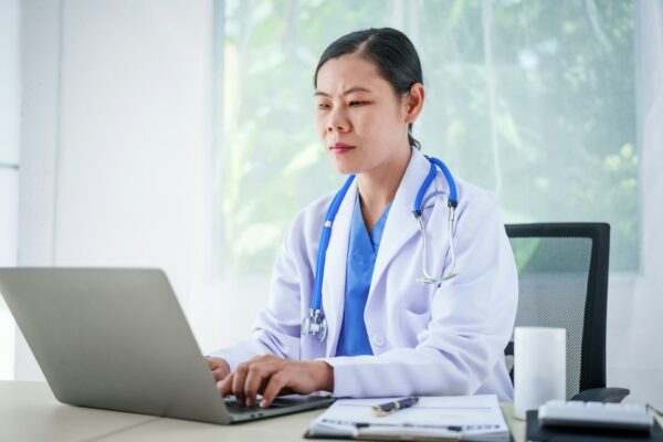 Compare Family Health Insurance Plans USA Side by Side