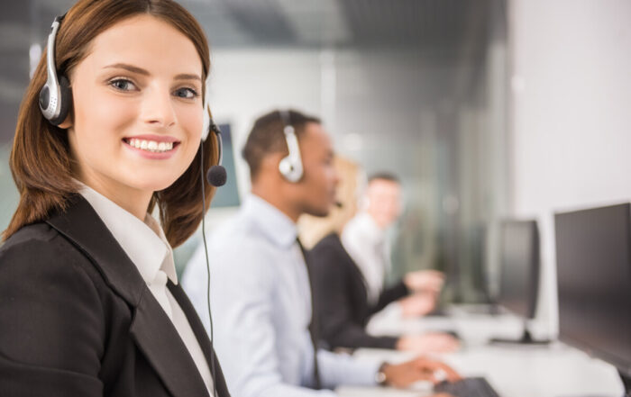 How to Get Free Health Insurance Quotes Near Me USA