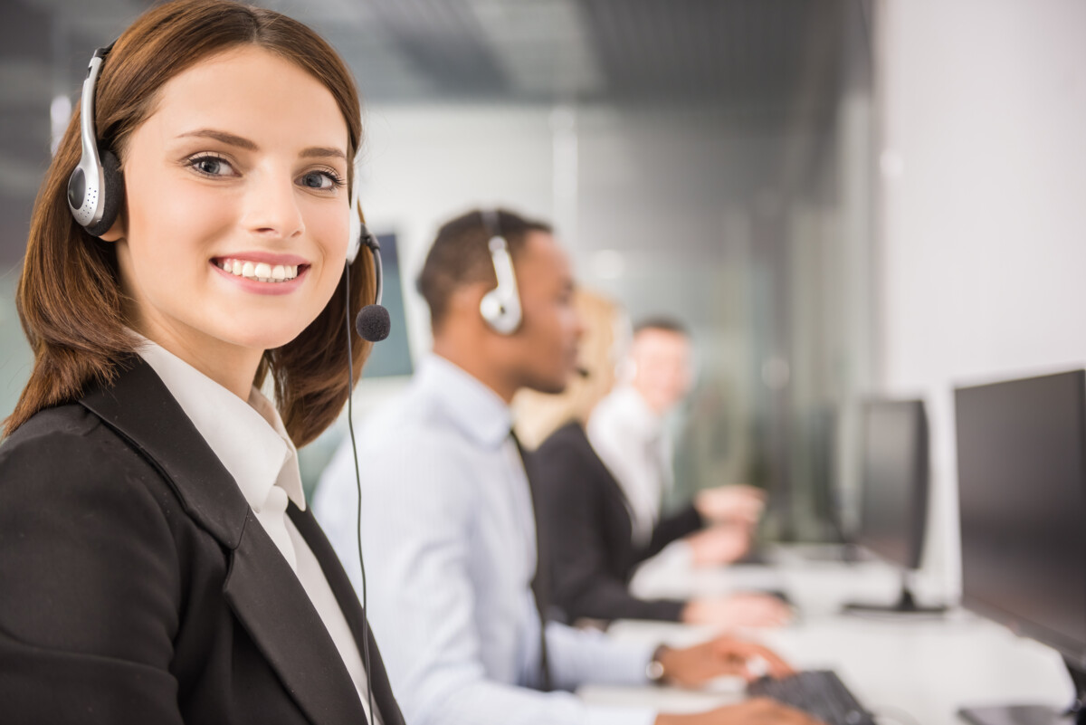 How to Get Free Health Insurance Quotes Near Me USA