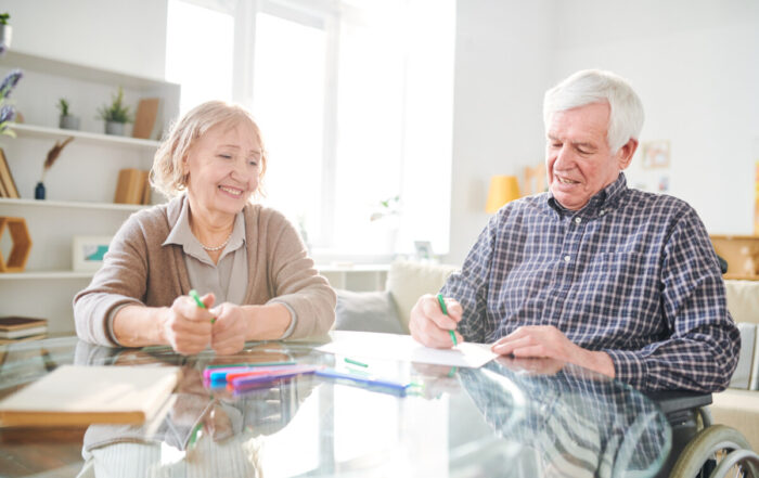 Find Best Health Insurance Coverage Near Me USA