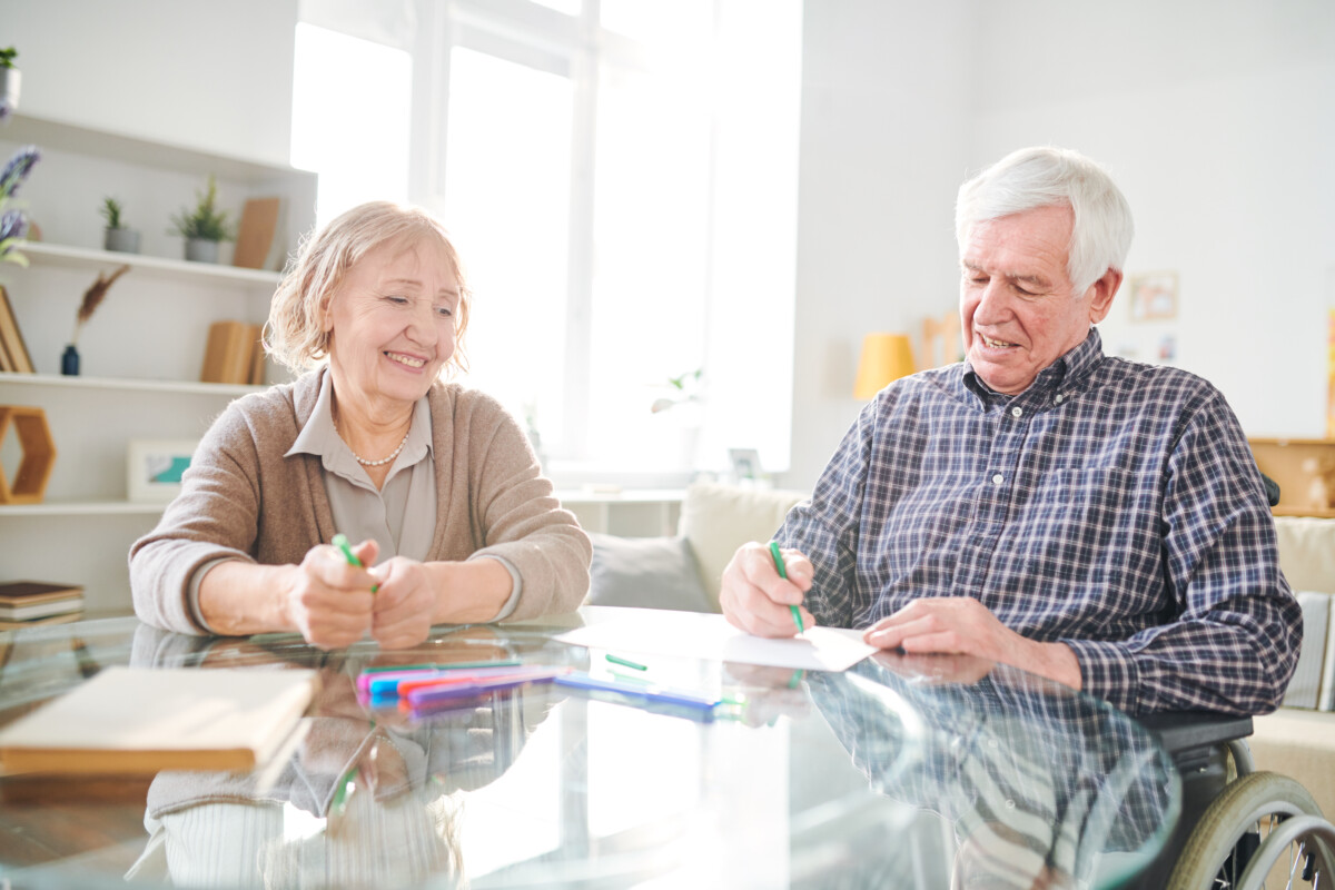 Find Best Health Insurance Coverage Near Me USA
