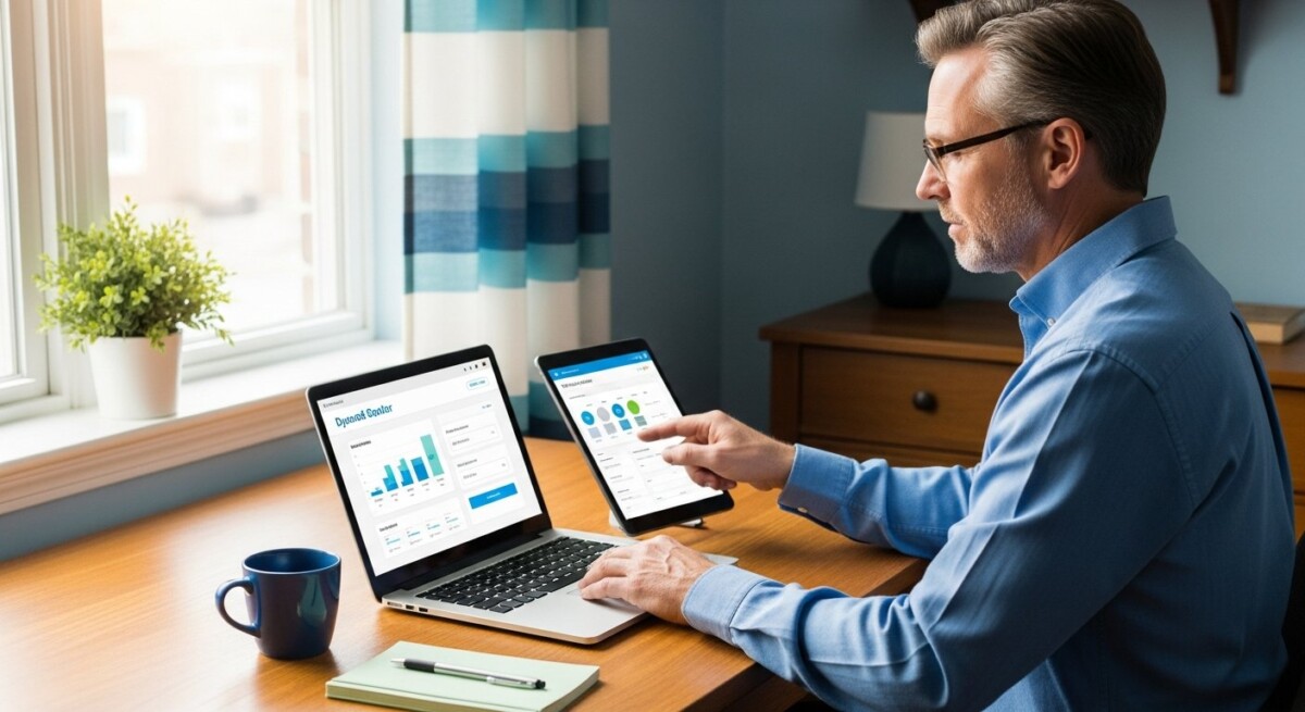 How to compare insurance quotes online USA?