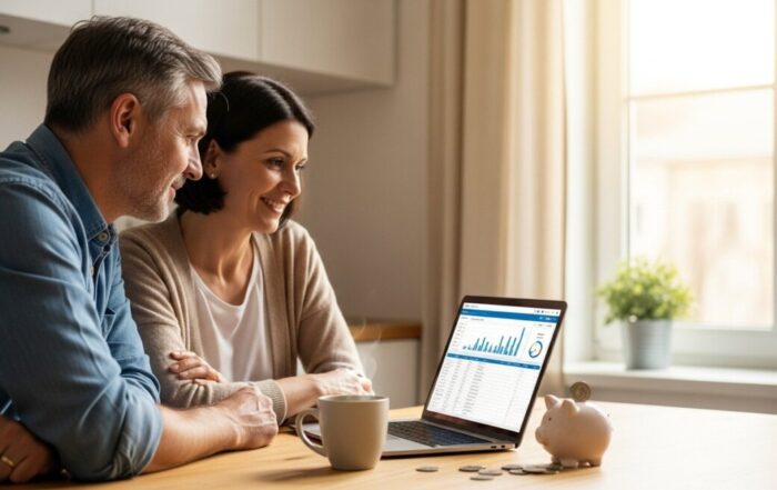 Best low cost insurance plans USA with good coverage?