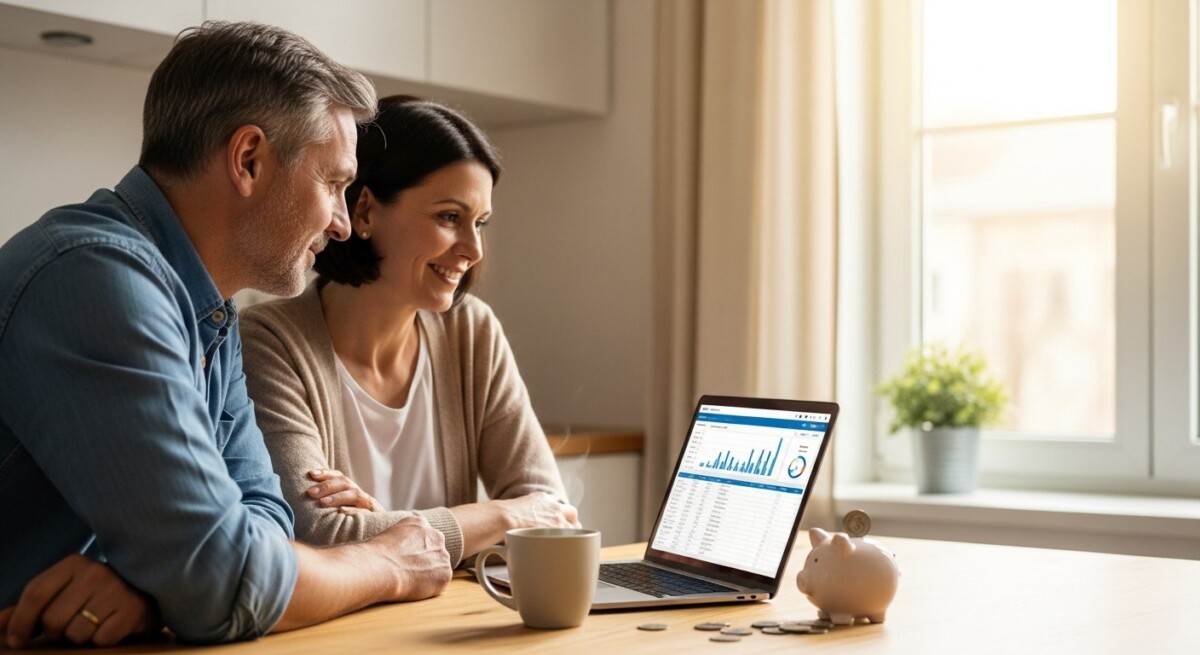 Best low cost insurance plans USA with good coverage?