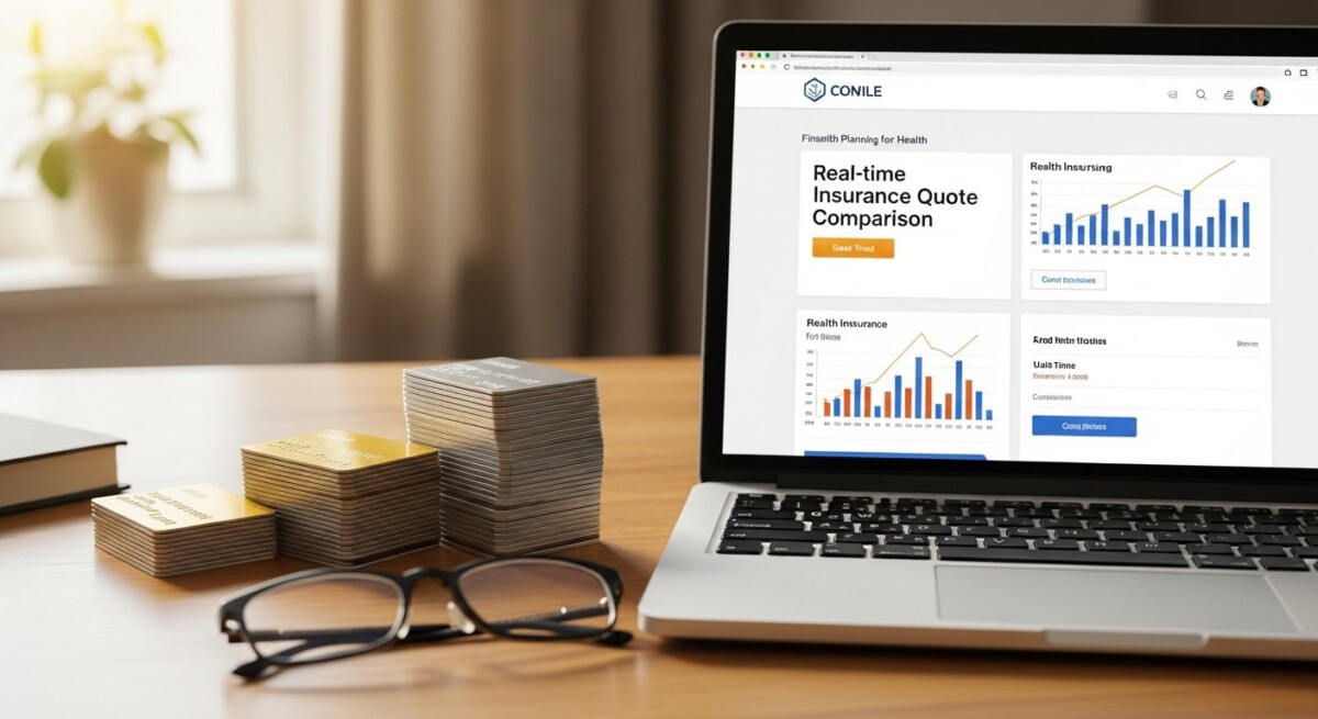 Compare bronze silver gold health insurance plans USA?