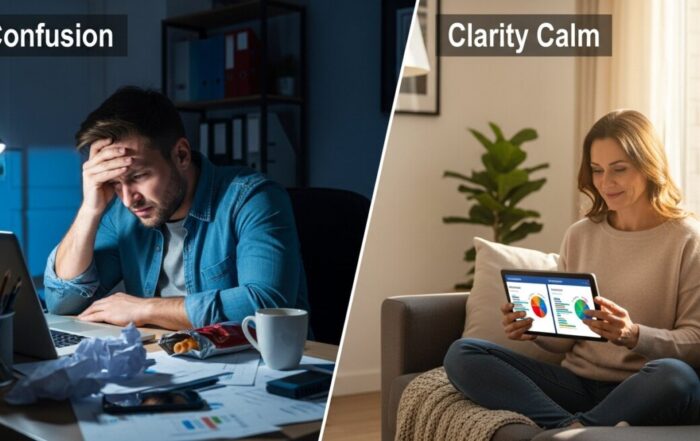 Compare private health insurance plans USA online?