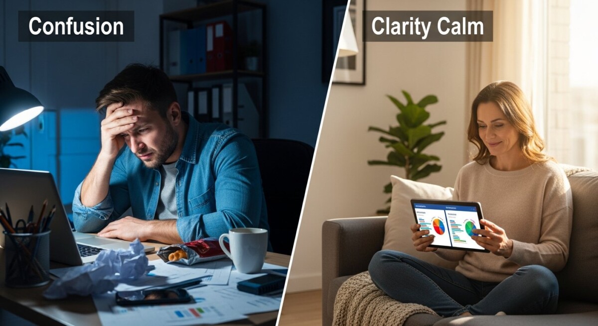 Compare private health insurance plans USA online?