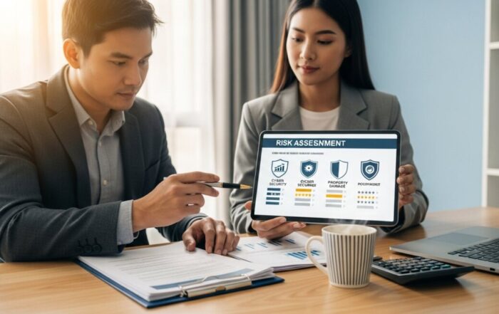 Compare insurance providers USA ratings and coverage?