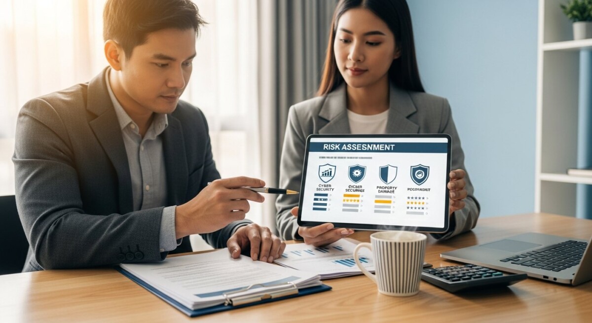 Compare insurance providers USA ratings and coverage?