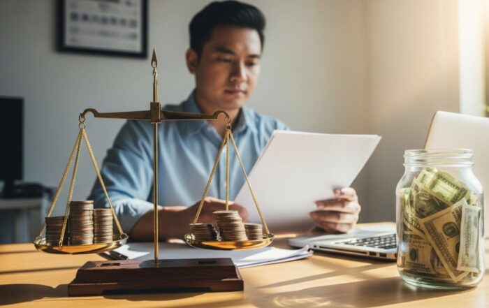Compare insurance premiums and deductibles USA?
